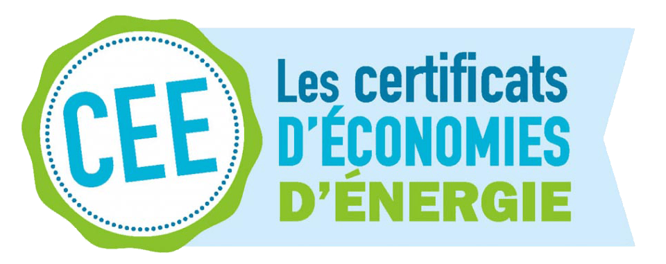 logo-cee-certificats-economies-energie-ok
